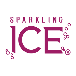 Sparkling ICE