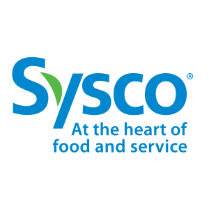 Sysco