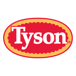 Tyson