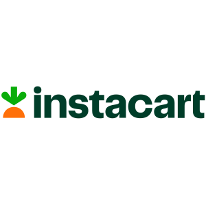 Instacart