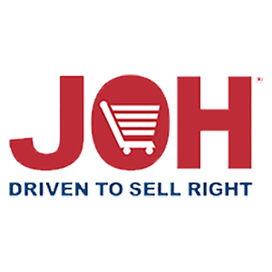 JOH