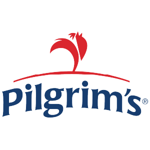 Pilgrim