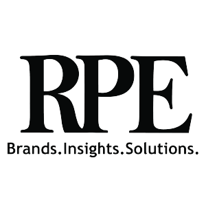 RPE