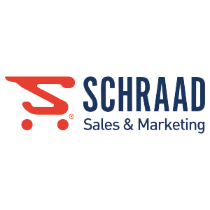 SCHRAAD
