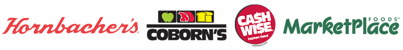 Hornbacher's