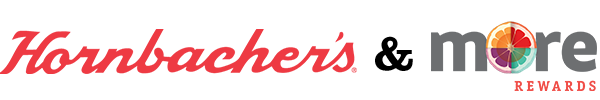 Hornbacher's