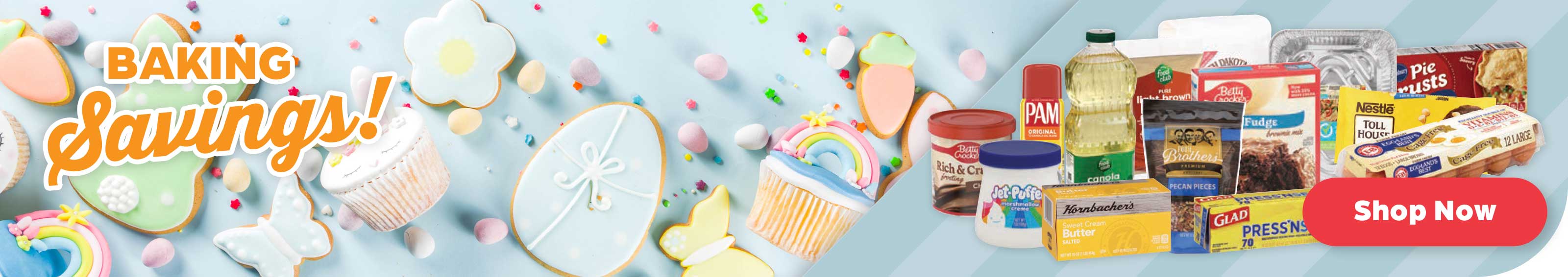 This Week's Featured Items