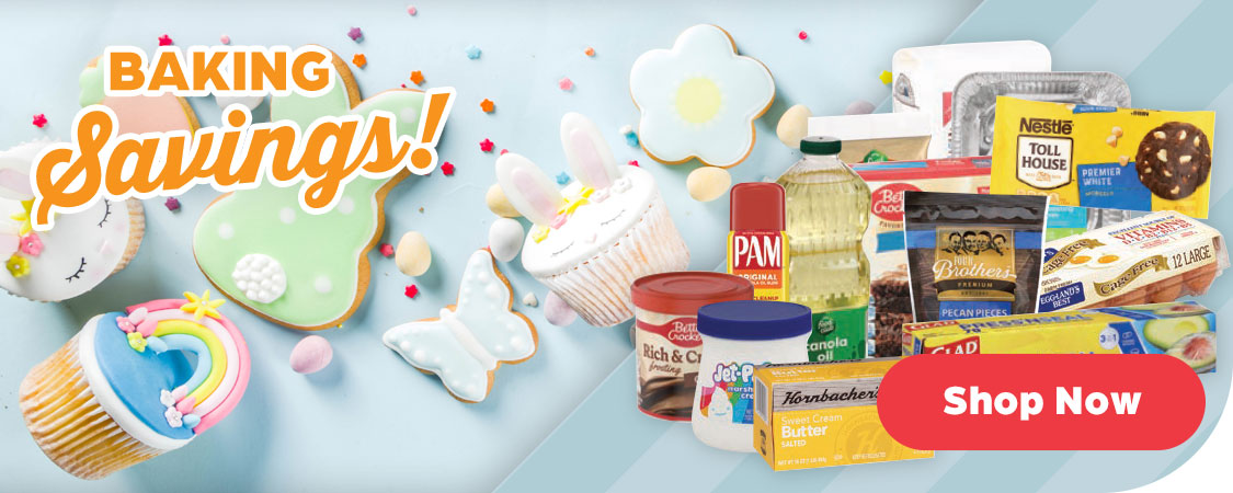 This Week's Featured Items