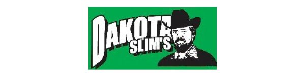 Dakota Slim's