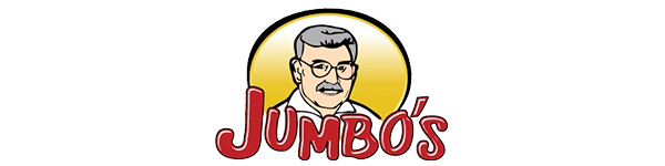 Jumbo’s Sloppy Joe Sauce