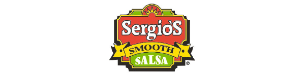 Sergio's