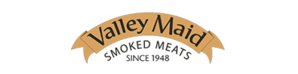 Valley Maid Meats Smoked Sausage