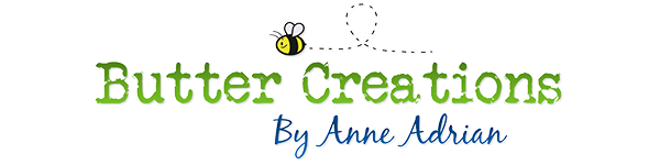 Butter Creations