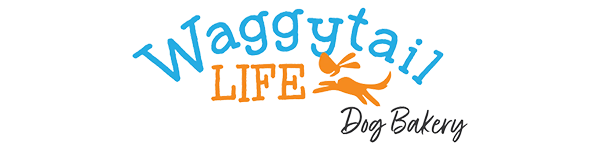 Waggytail LIFE