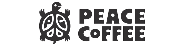 Peace Coffee