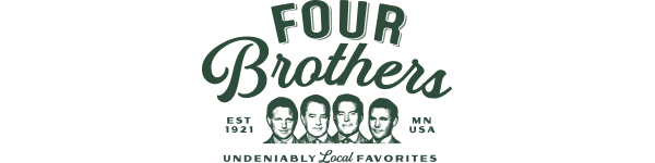 Four Brothers