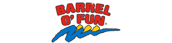 Barrel O’ Fun Chips