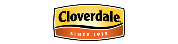 Cloverdale