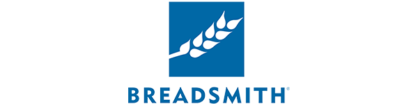 Breadsmith Bread