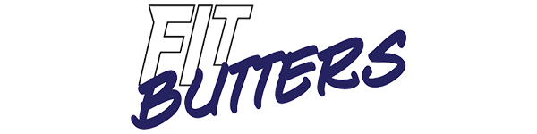 Fit Butters