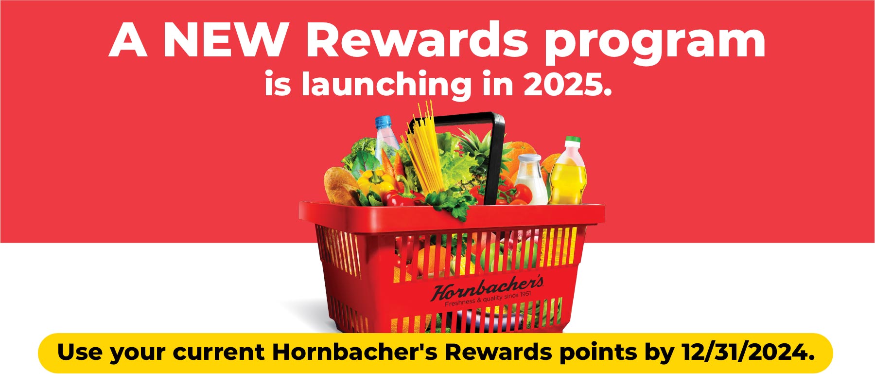 HRN Rewards