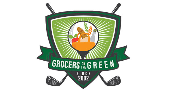 Grocers On The Green