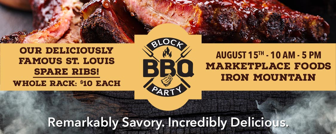 Rib Fest
