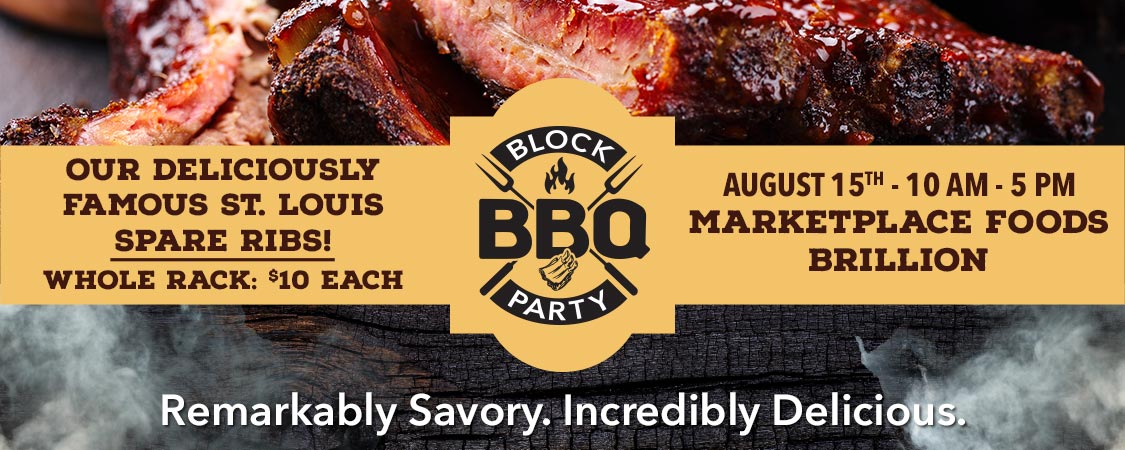Rib Fest