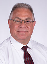 Store Director - Scott