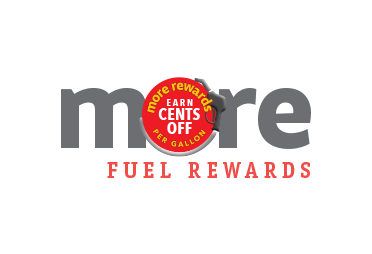 Fuel Rewards