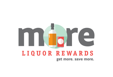 Liquor Rewards