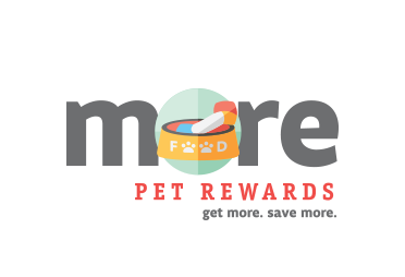 Pet Rewards