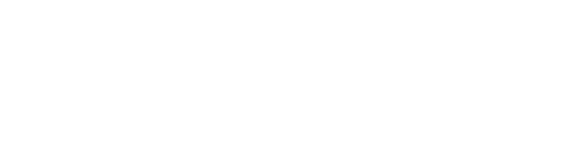 Cyber Week - Nov 28 - Dec 4