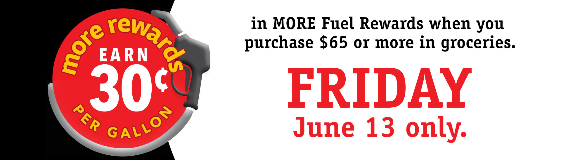 Fuel Frenzy