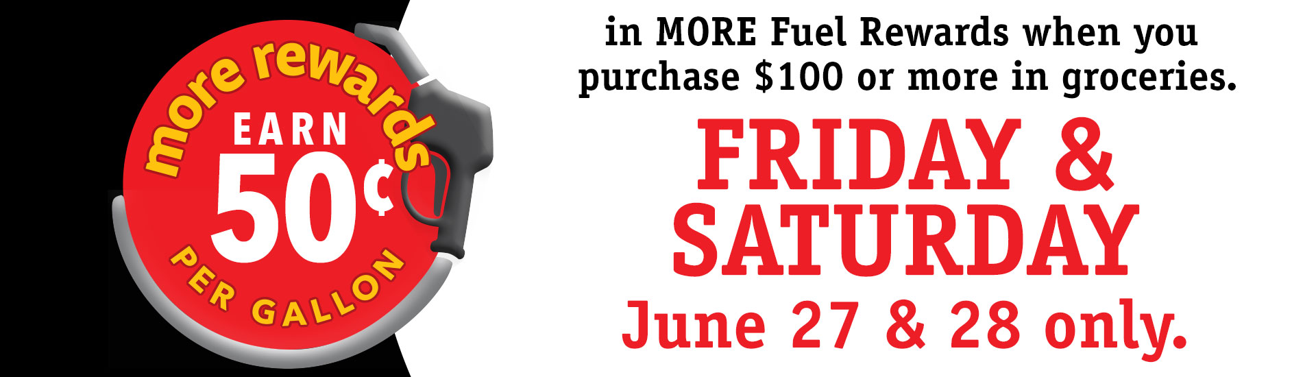Fuel Frenzy
