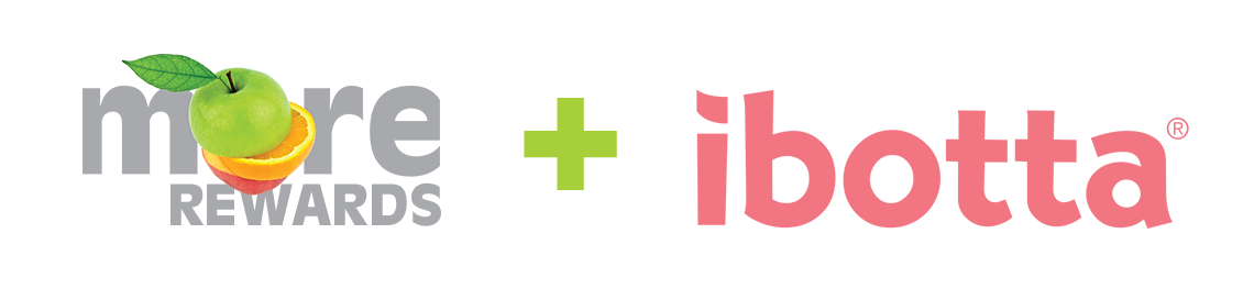 Stack Your Savings with iBotta