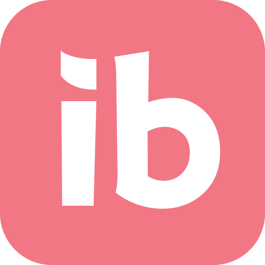 download the ibotta app!