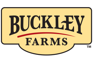 Buckley Farms