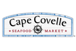 Cape Covelle