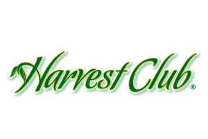 Harvest Club