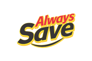 Always Save