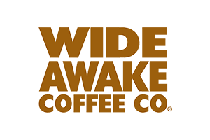 Wide Awake Coffee